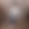 See more