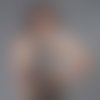 See more