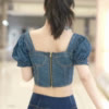 See more
