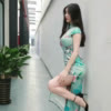 See more