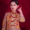 See more