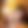 See more