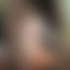 See more