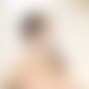 See more