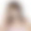 See more