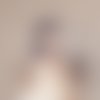 See more