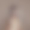 See more