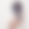 See more