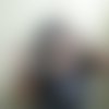 See more
