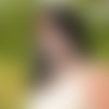 See more