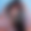 See more