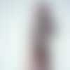 See more