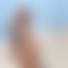 See more