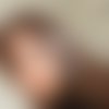 See more