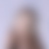 See more