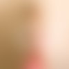 See more