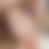See more