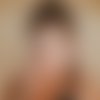 See more