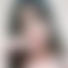 See more