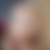 See more
