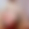 See more