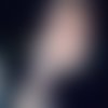 See more