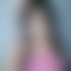 See more