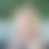 See more