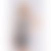 See more