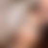 See more
