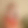 See more