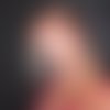 See more