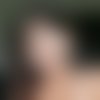 See more