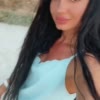 See more