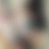 See more