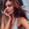 See more