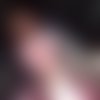 See more