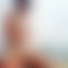 See more