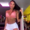See more