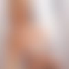 See more