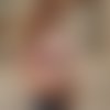 See more