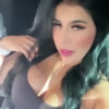 See more