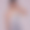 See more