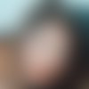 See more