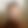 See more