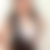 See more
