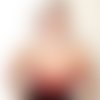 See more