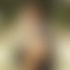 See more