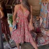 See more