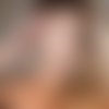 See more